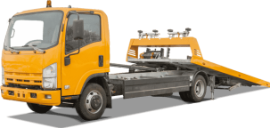 calculator evakuatori